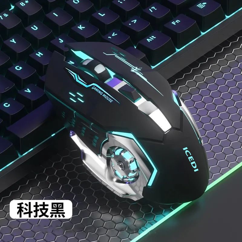 Product Image Gallery