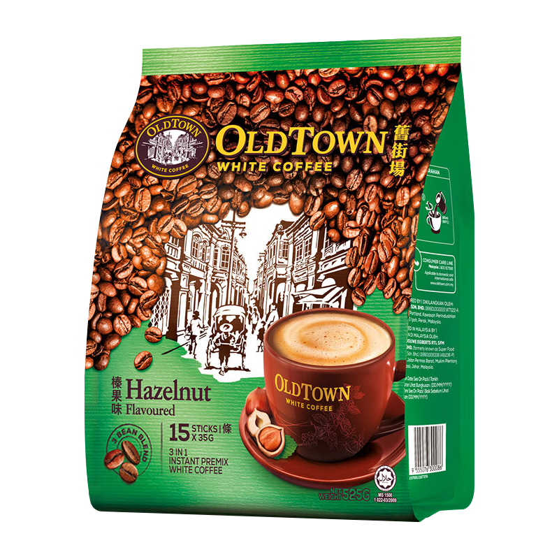 Product Image Gallery