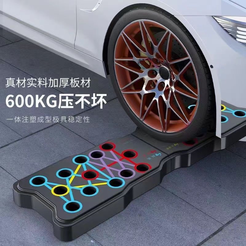 Product Image Gallery