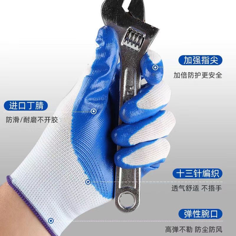 Product Image Gallery