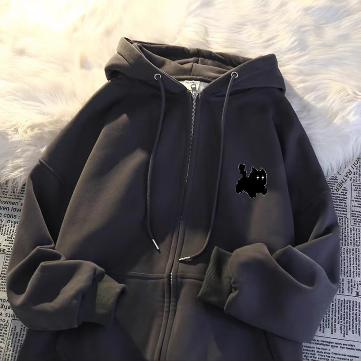 Product Image Gallery