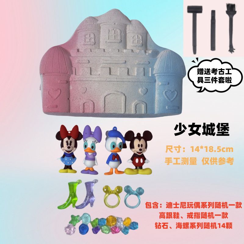 Product Image Gallery