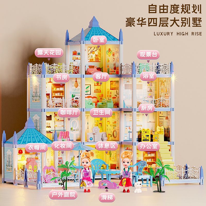 Product Image Gallery