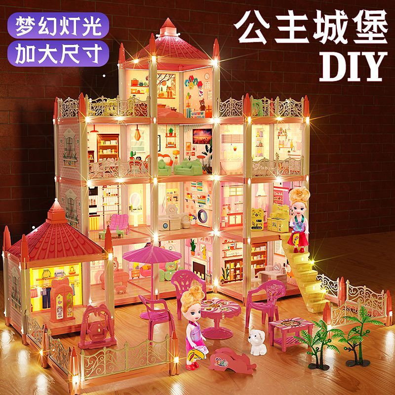 Product Image Gallery