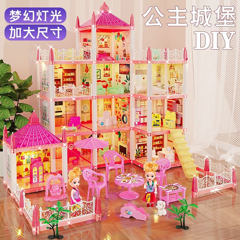Product Image Gallery