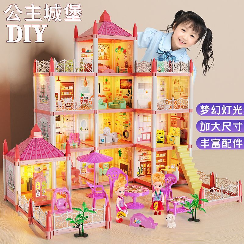 Product Image Gallery
