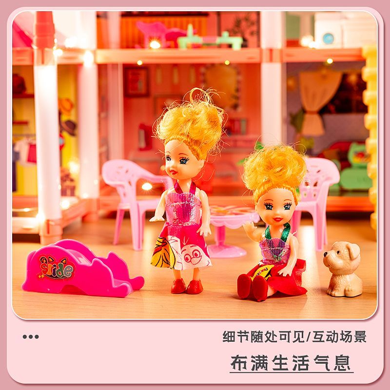Product Image Gallery