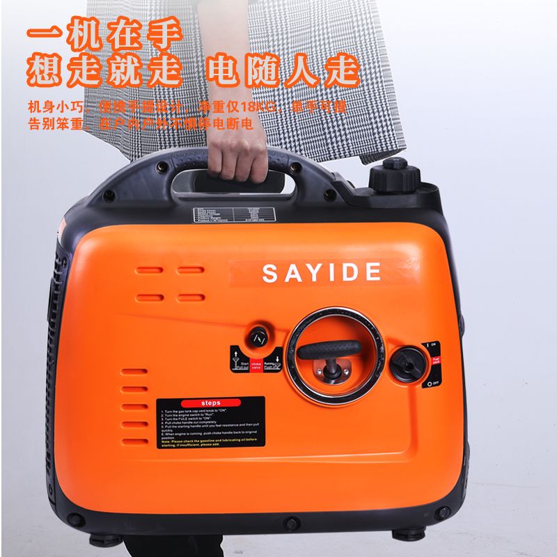Product Image Gallery