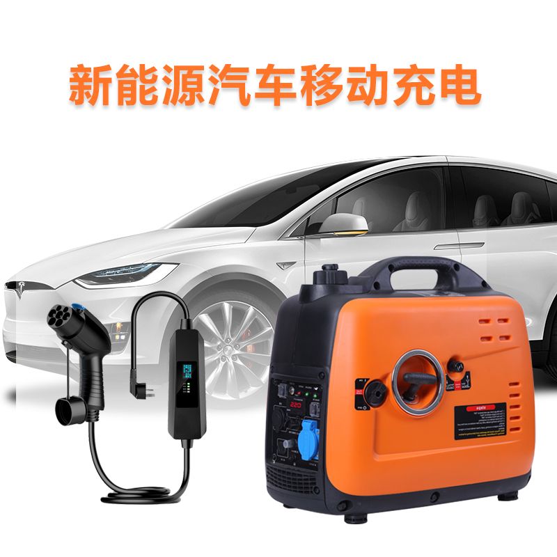 Product Image Gallery