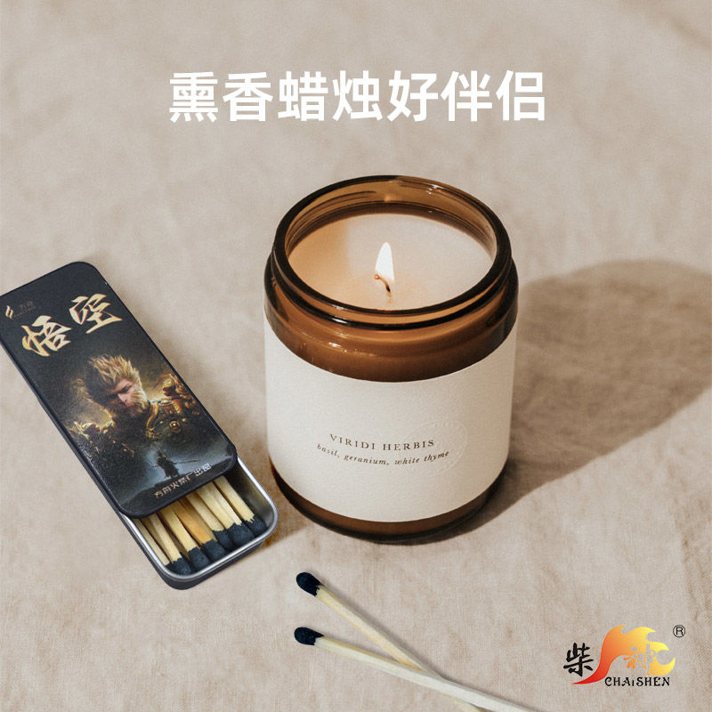 Product Image Gallery