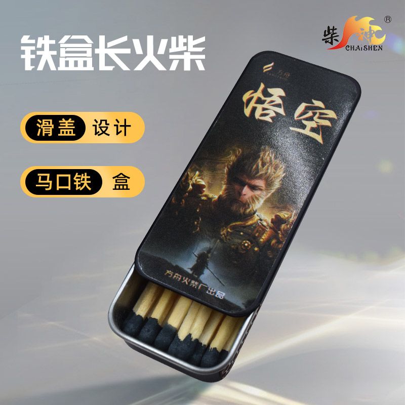 Product Image Gallery