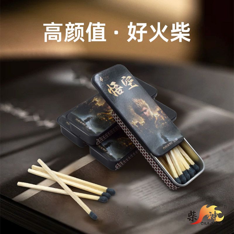 Product Image Gallery
