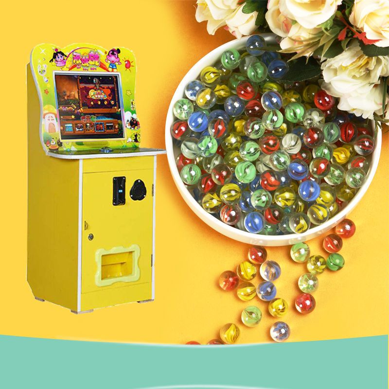 Product Image Gallery
