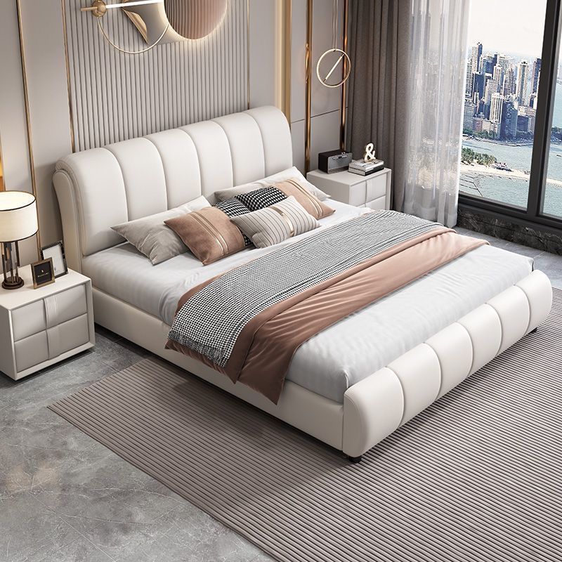 Product Image Gallery