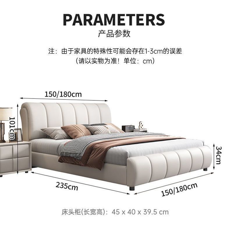 Product Image Gallery