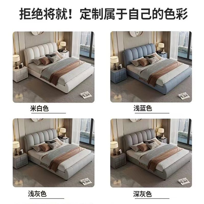 Product Image Gallery