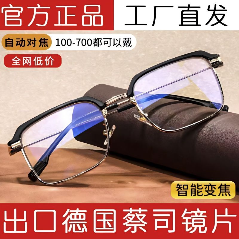 Product Image Gallery