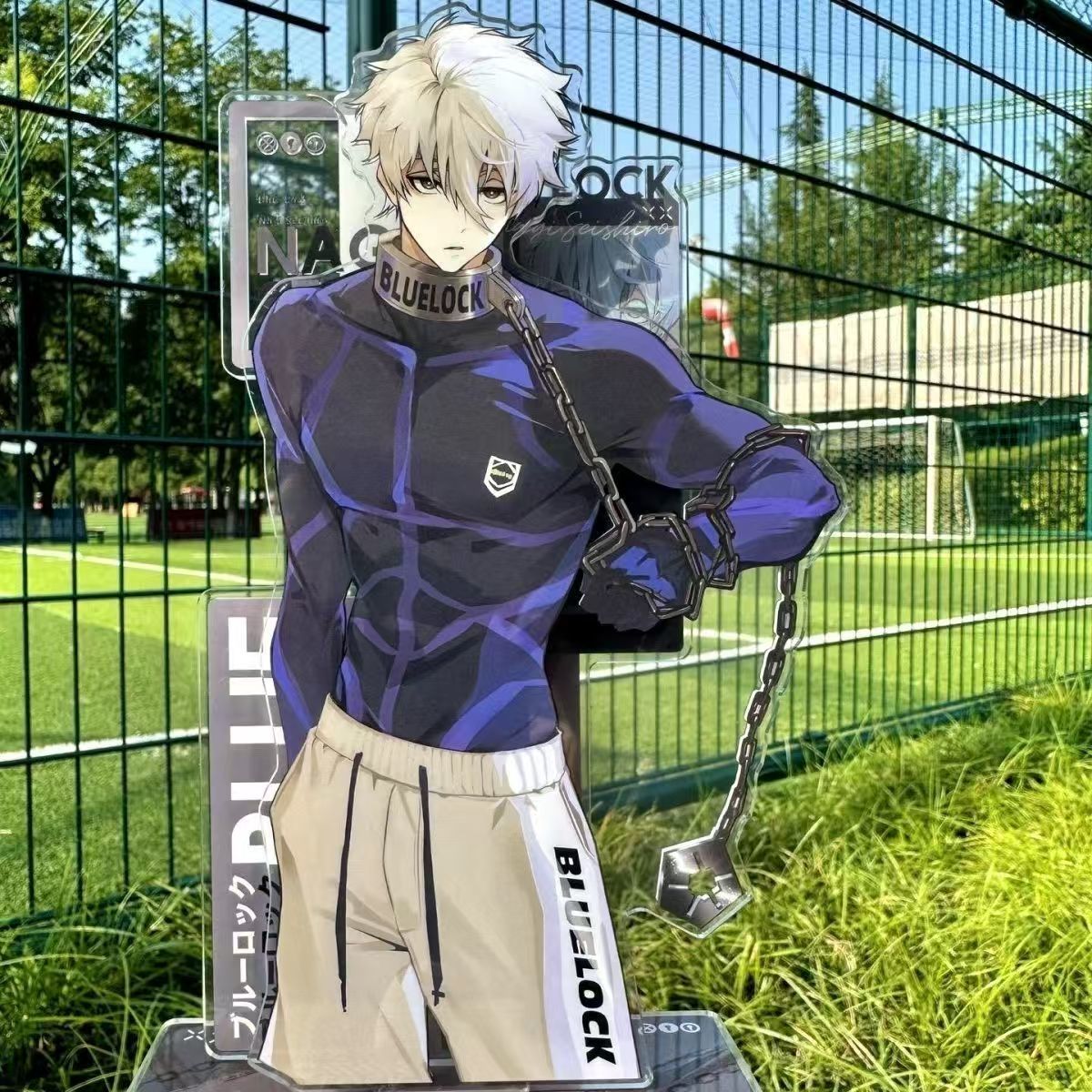 blue prison blue lock standee cheng shilang yuying ling wang jie shi yi shi shi shi shi shi lin shi shi shi shi shi yi yi yi yi shi shi shi yi yi yi yi yi yi shi shi shi shi yi acrylic table ornaments