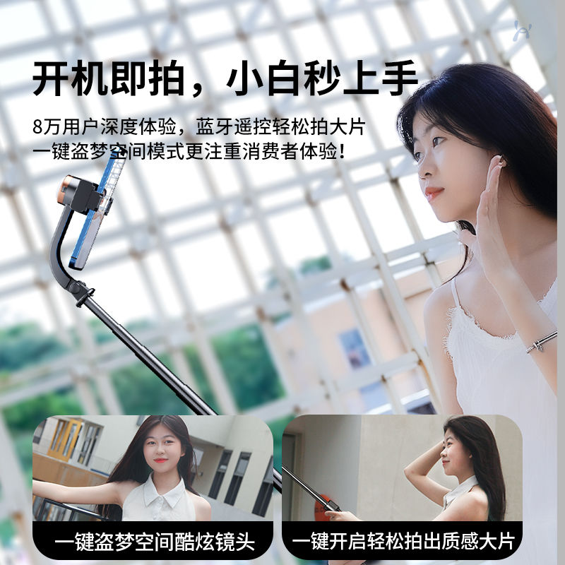 Product Image Gallery