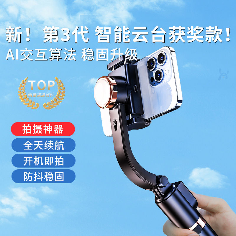 Product Image Gallery