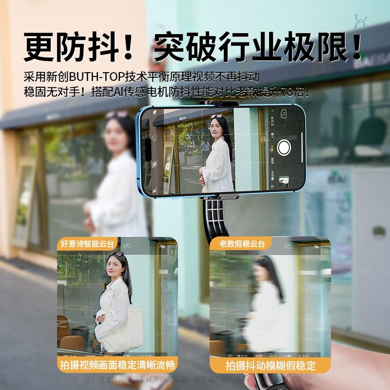 Product Image Gallery
