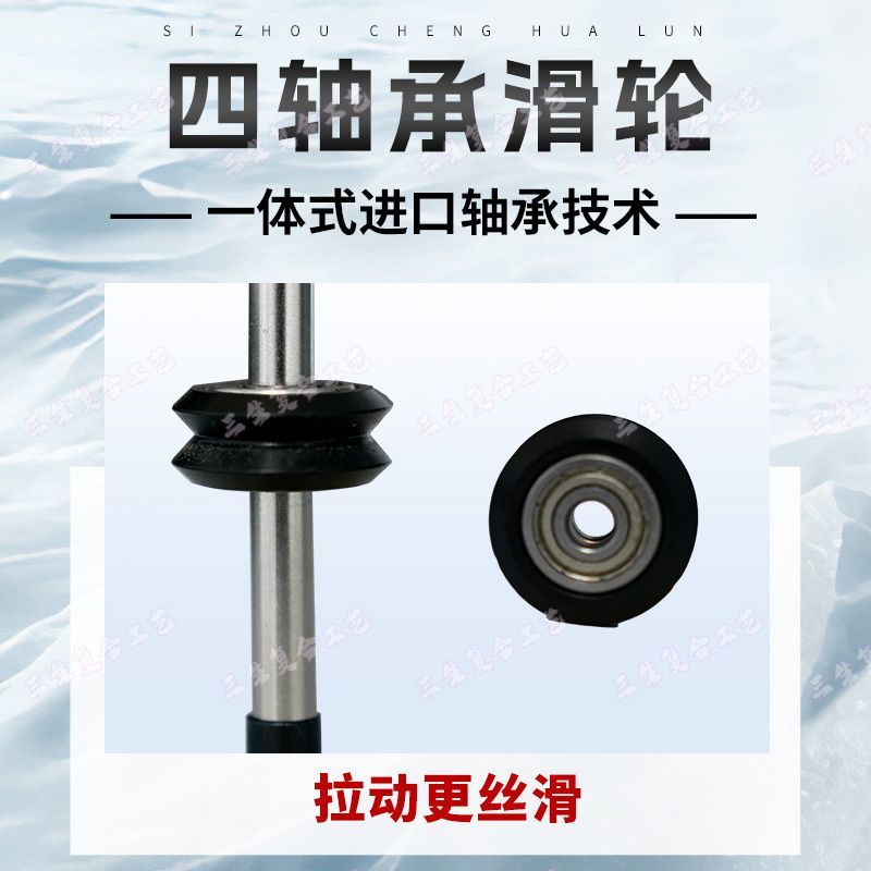 Product Image Gallery