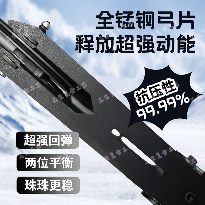Product Image Gallery