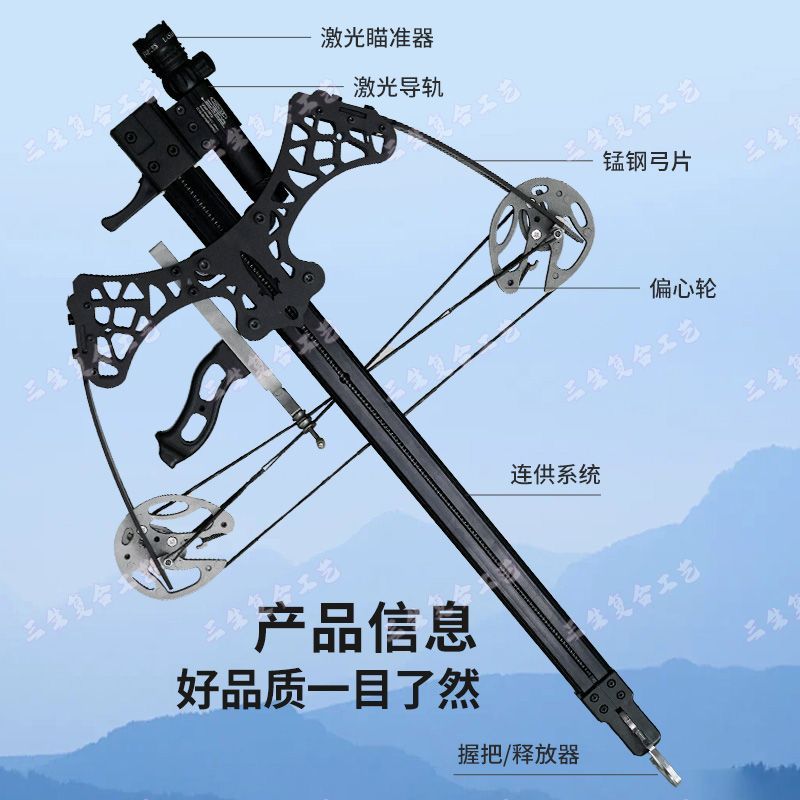 Product Image Gallery