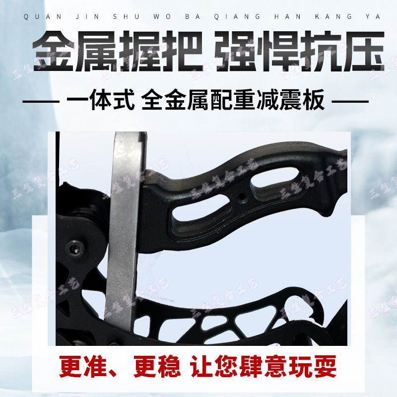Product Image Gallery