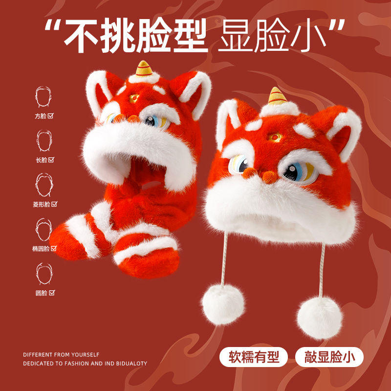 Product Image Gallery