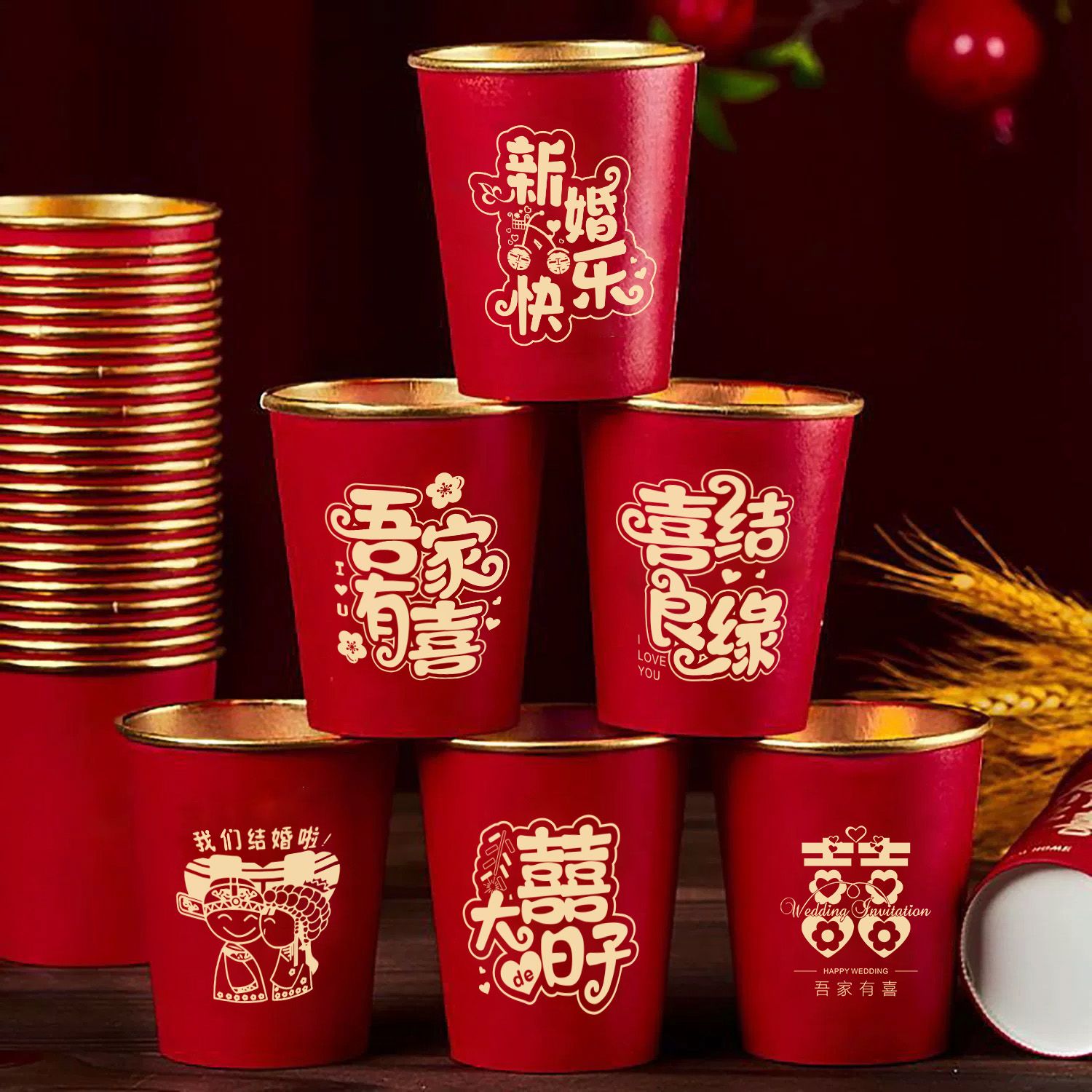 Product Image Gallery