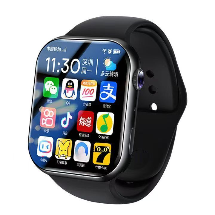 Product Image Gallery