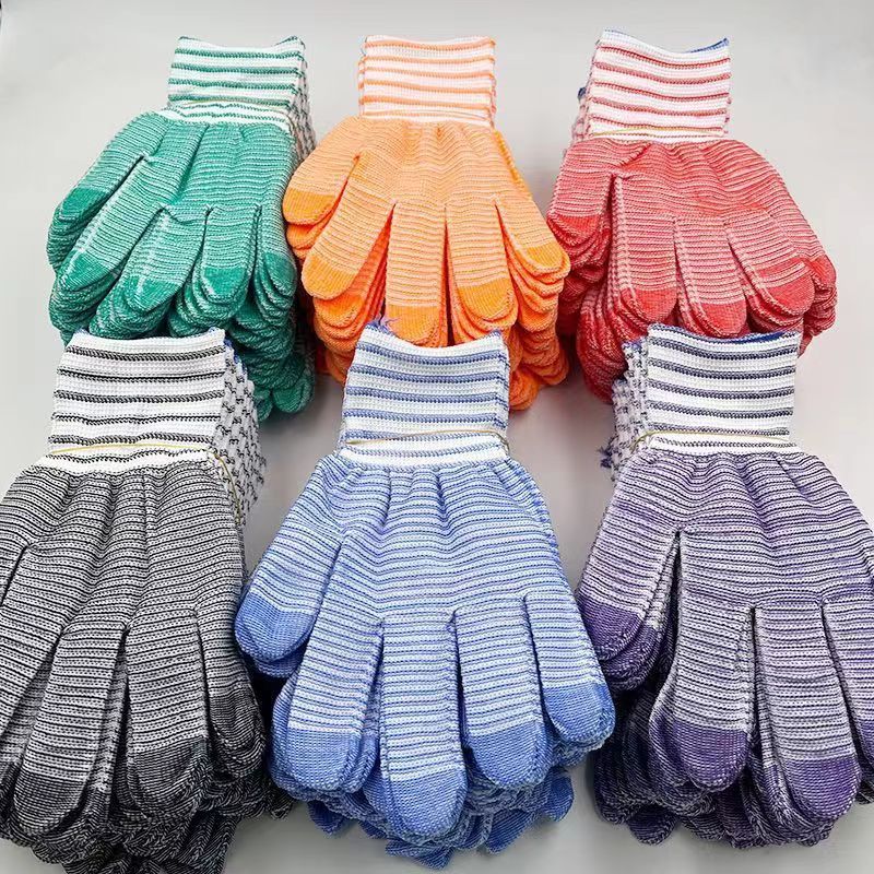 Product Image Gallery