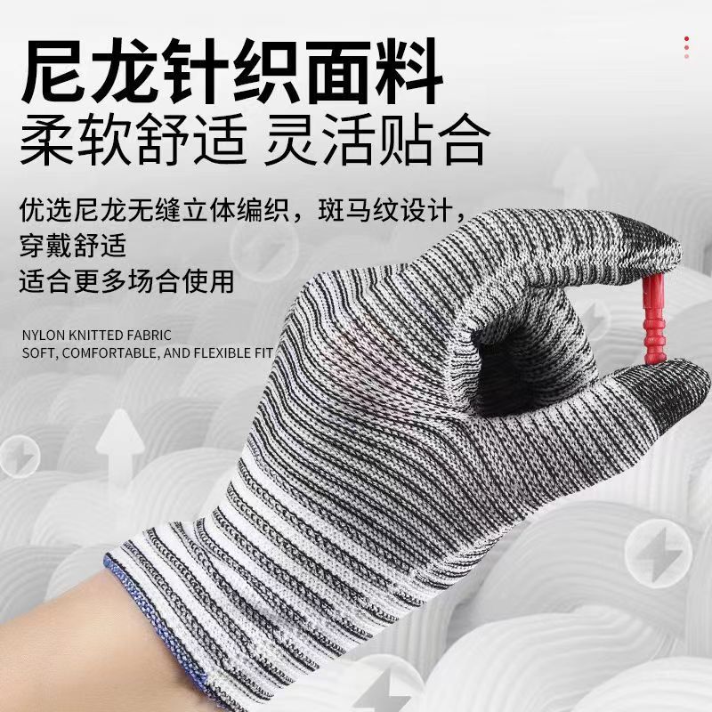 Product Image Gallery