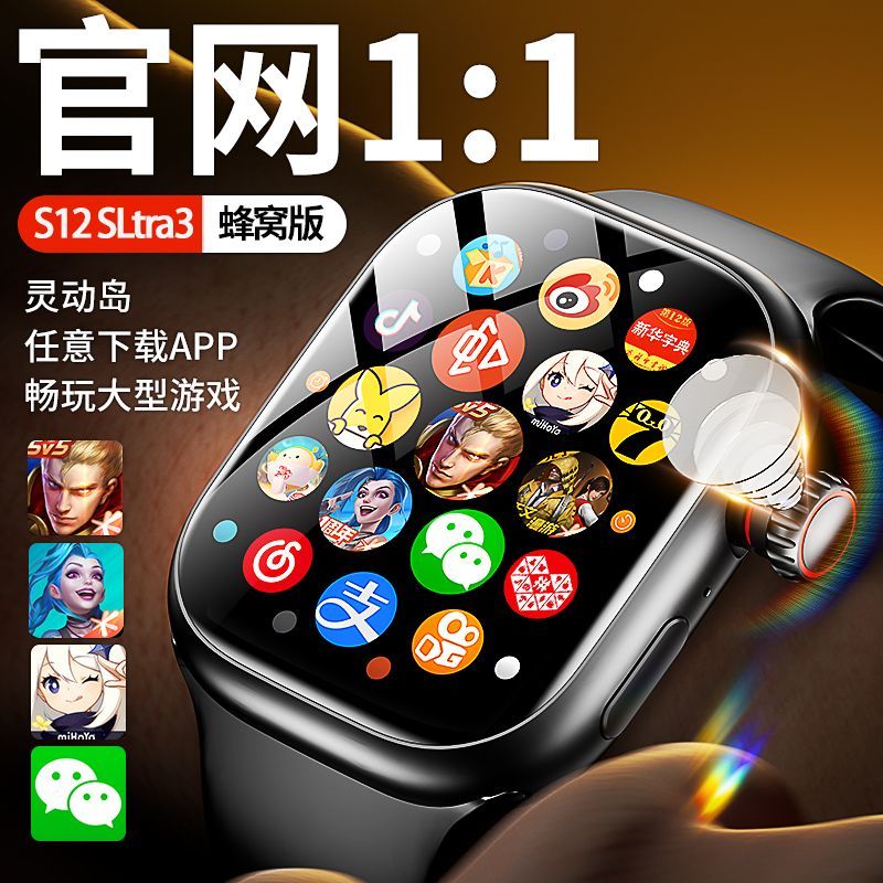 Product Image Gallery