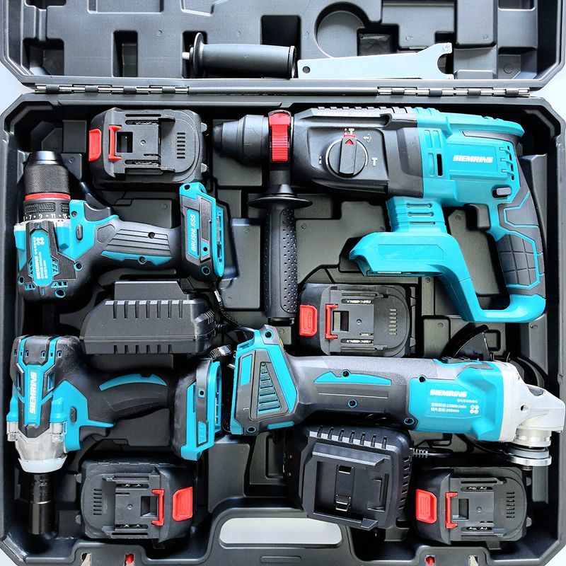 Product Image Gallery