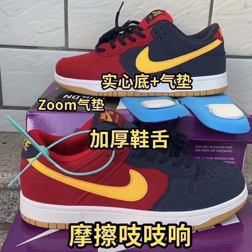 Product Image Gallery