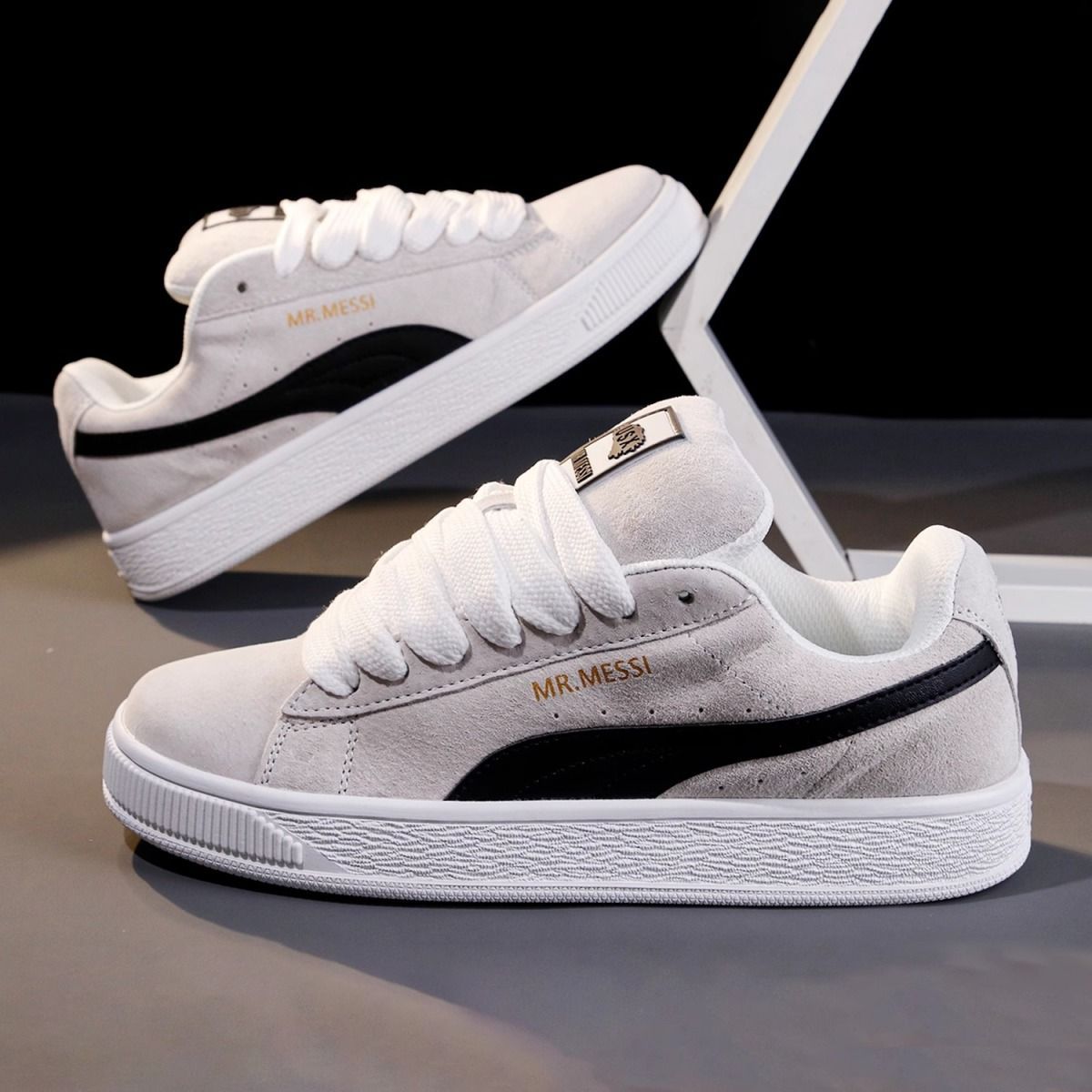 Product Image Gallery
