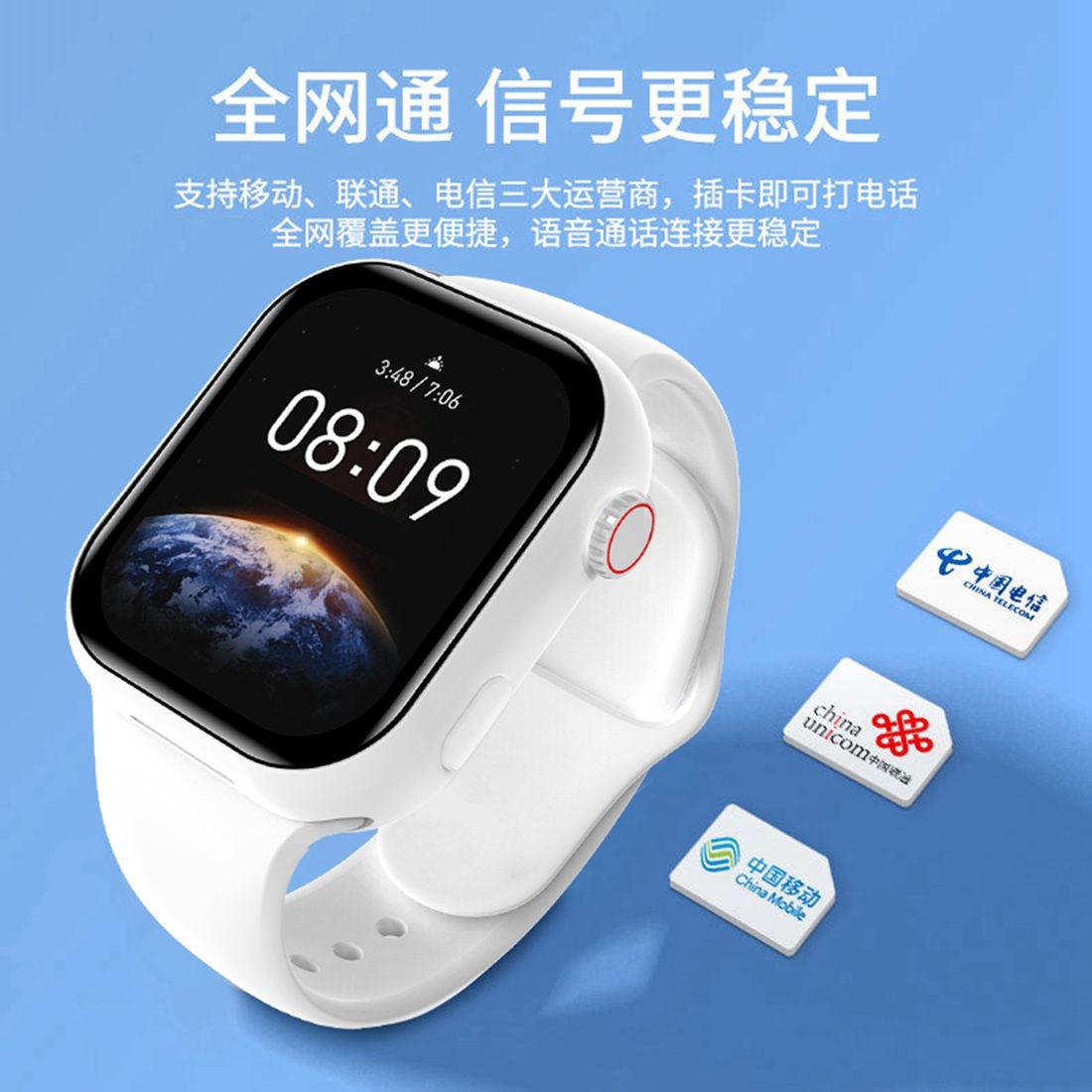 Product Image Gallery