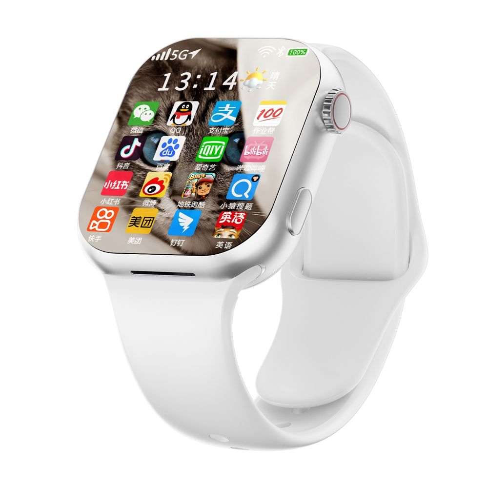 Product Image Gallery
