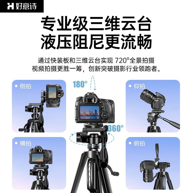 Product Image Gallery