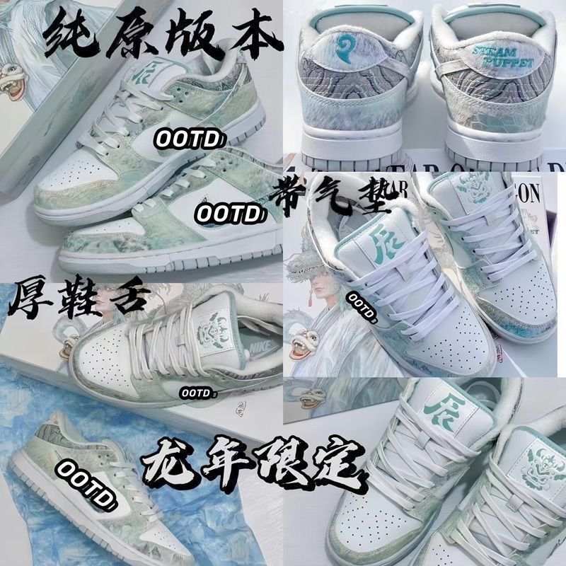 Product Image Gallery