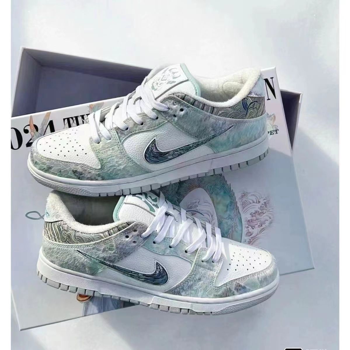 Product Image Gallery