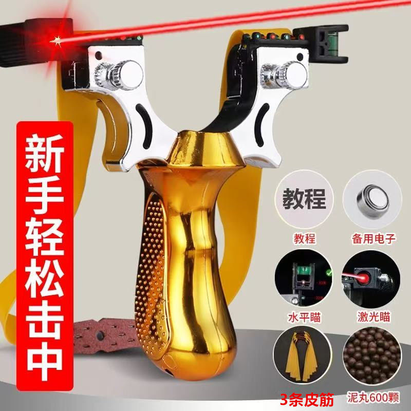 Product Image Gallery