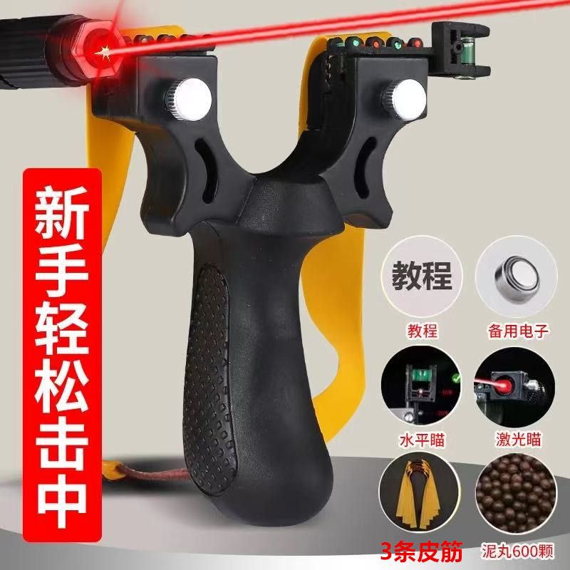 Product Image Gallery