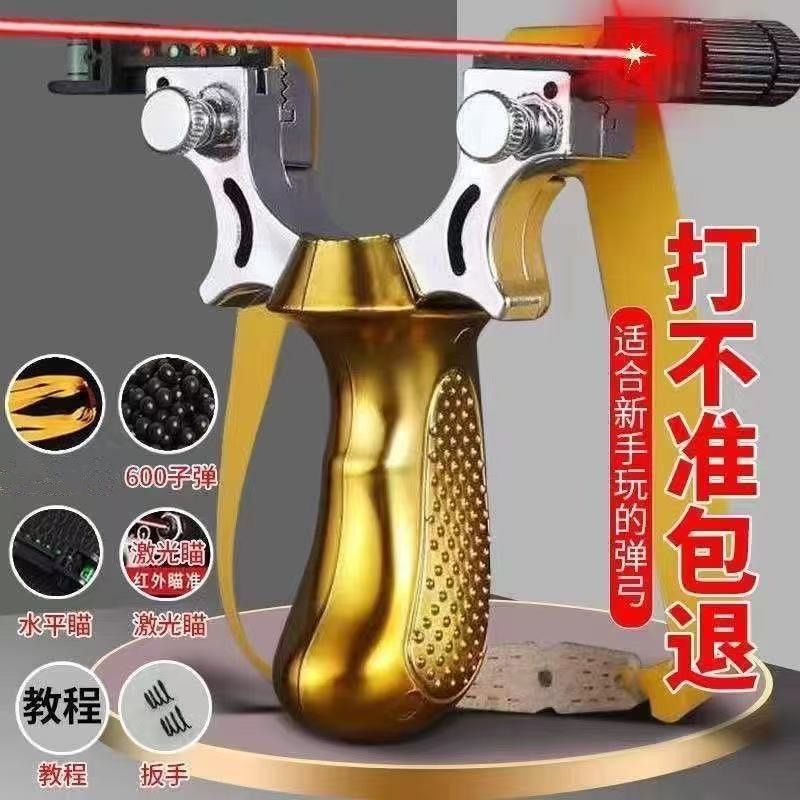 Product Image Gallery