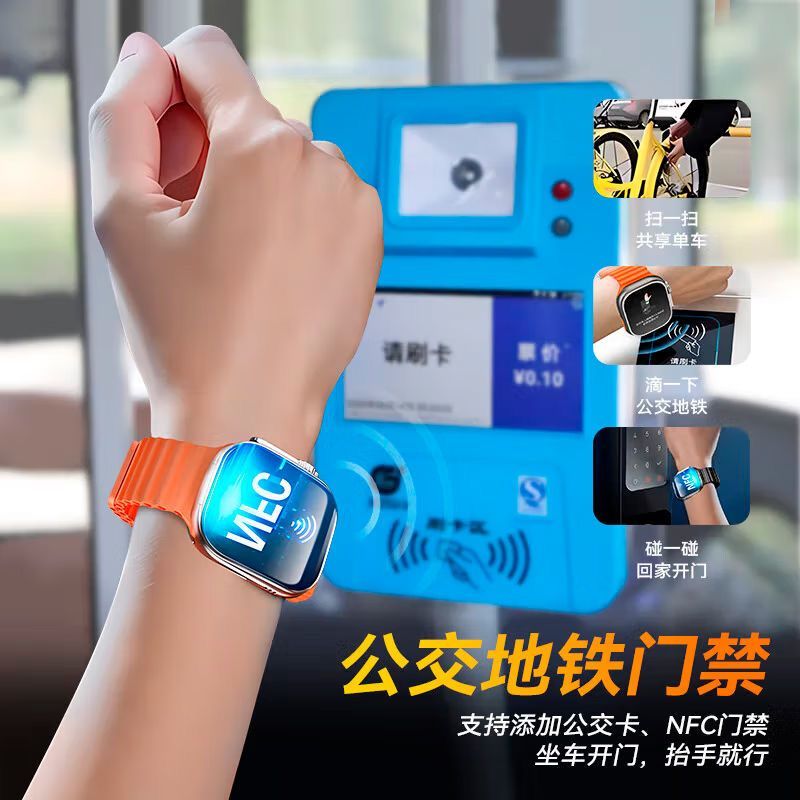 Product Image Gallery