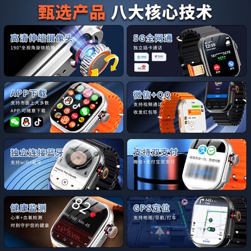 Product Image Gallery