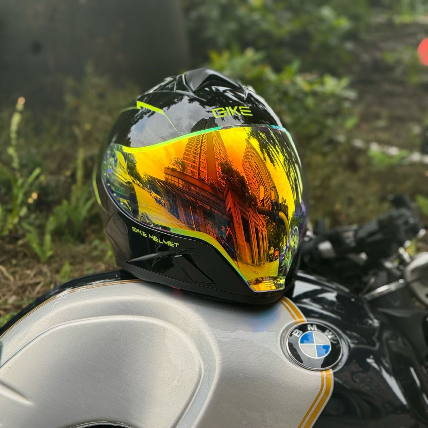 Product Image Gallery