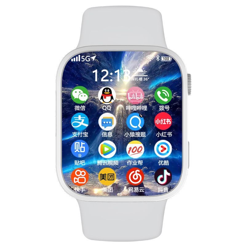 Product Image Gallery